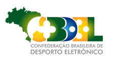 Confederação brasileira de Desporto Eletrônico
