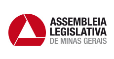 Assimbleia Legislativa de Minas Gerais
