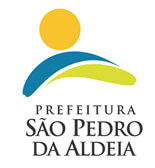 Prefeitura São Pedro da Aldeia