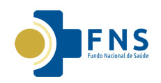 Fundo Nacional de Saúde