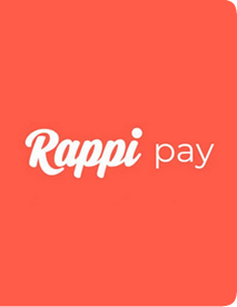 Rappi pay